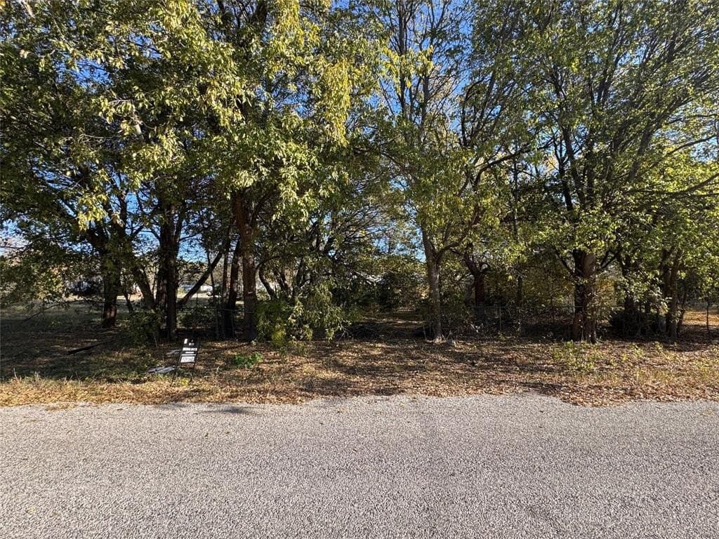 4203 Cree Trail