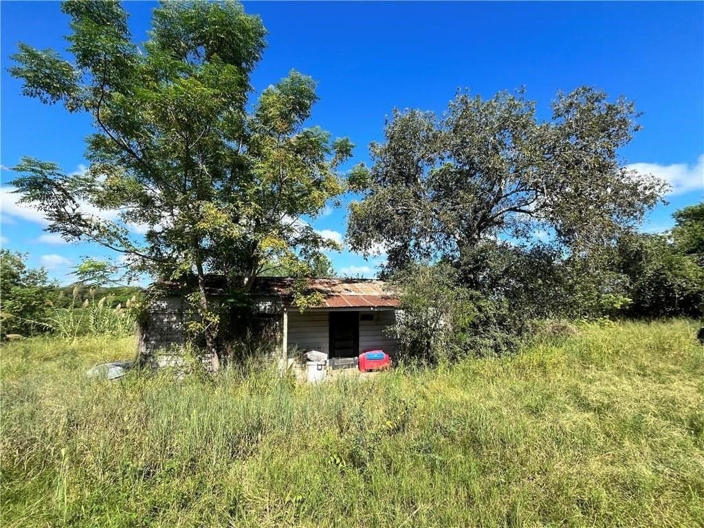 SHADYWOOD DRIVE lot: 26