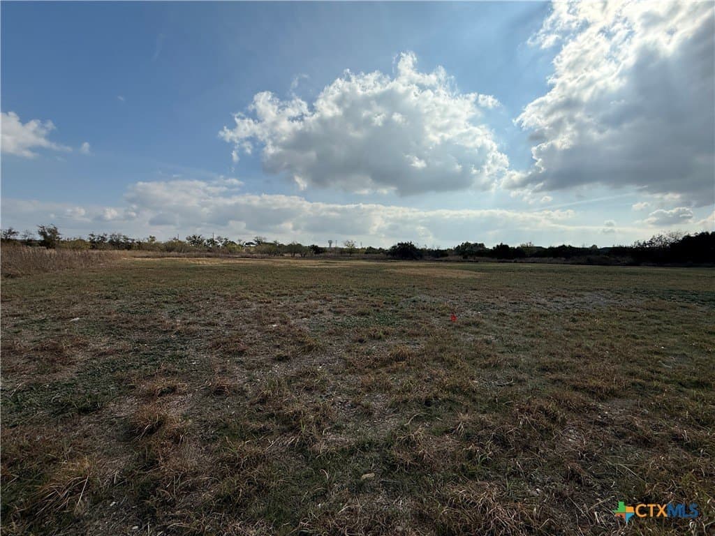 2062 Botts Drive lot: 15