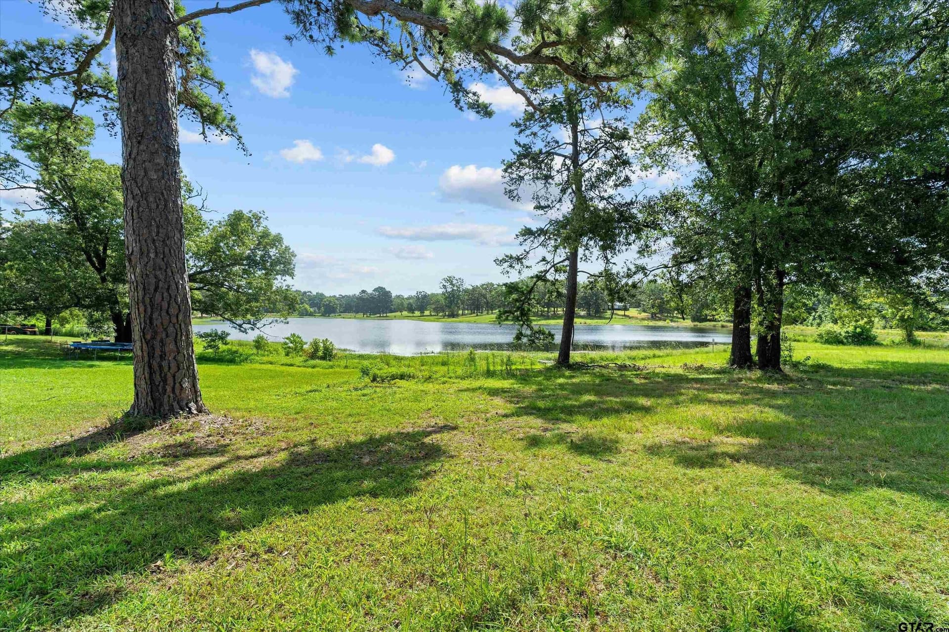 14428 Garden Valley Dr.