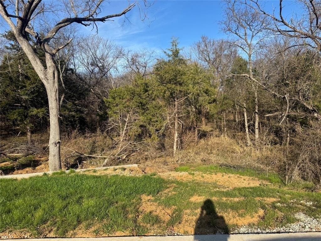 Lot 96 Castlewood Street