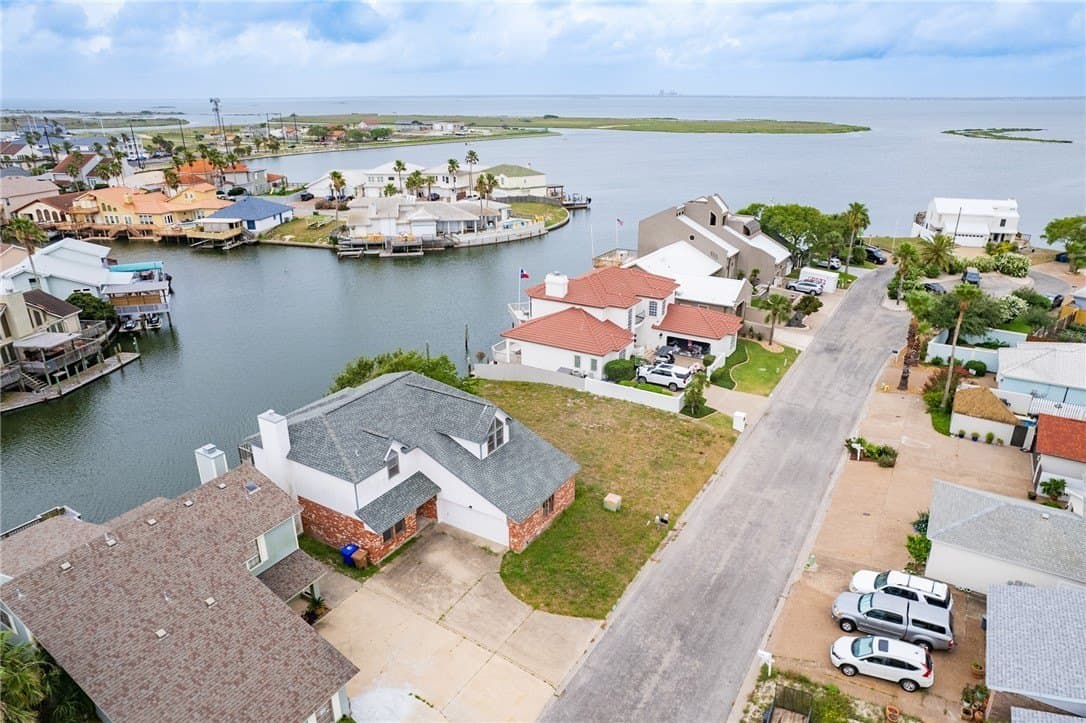13533 Royal Fifth Court lot: 24