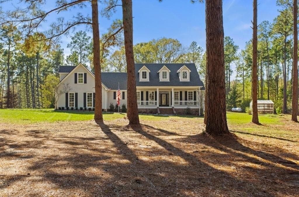 22924 County Road 223