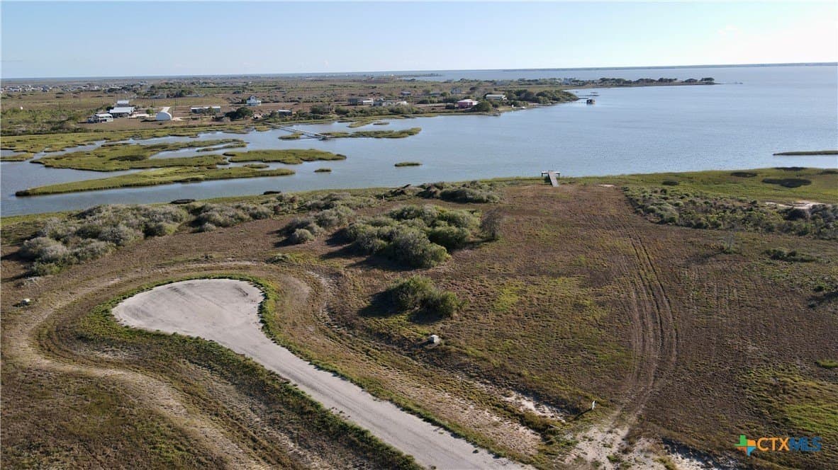 Fivemile Trail lot: 13