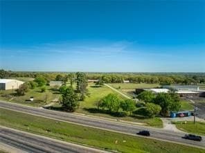 3523 E Highway 199