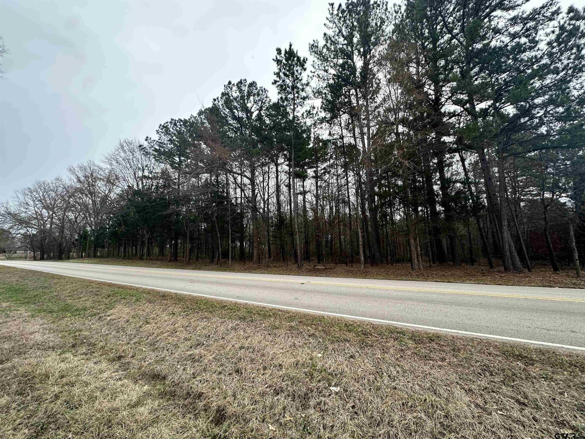 0 County Road 168