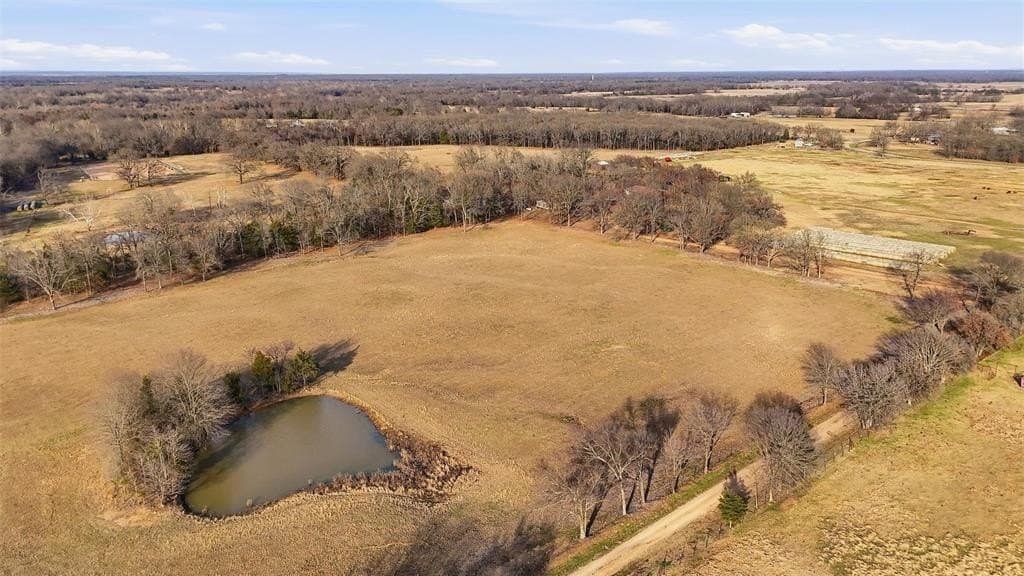 36200 County Line Road