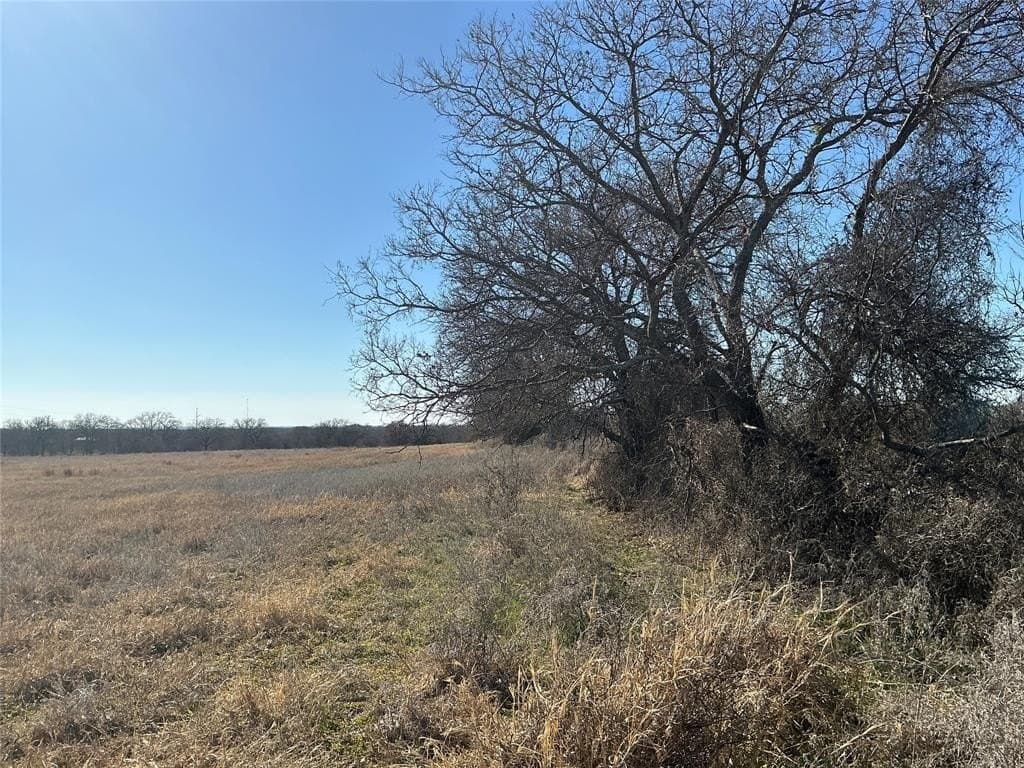 Tbd County Road 152