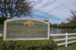 Lot #8 Summit Oak