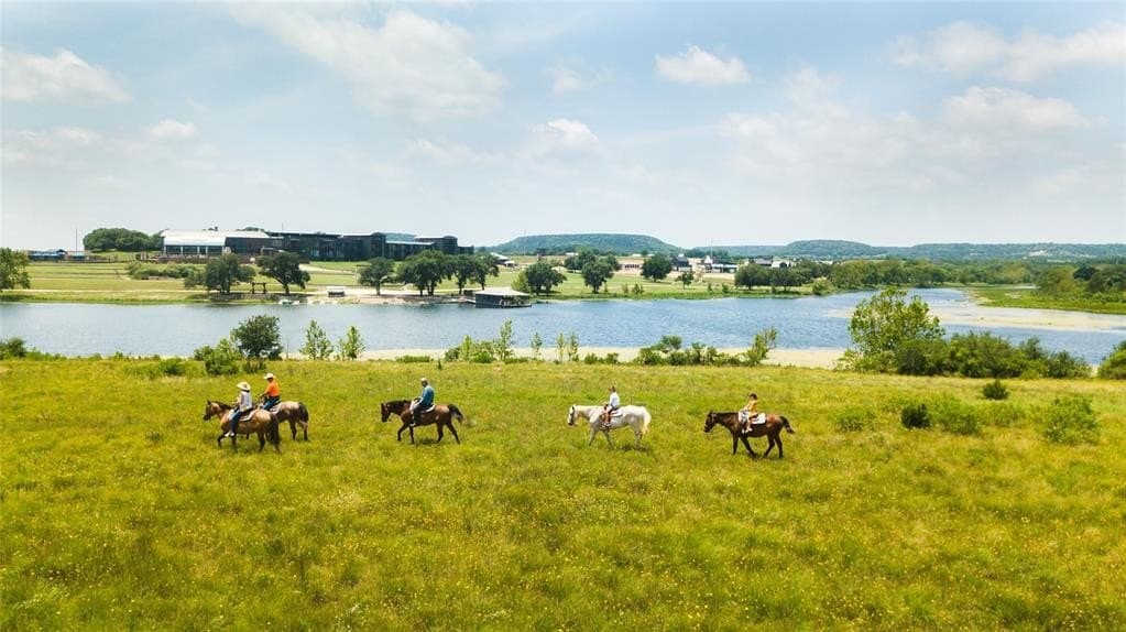 5165 County Road 2013 Lot 15