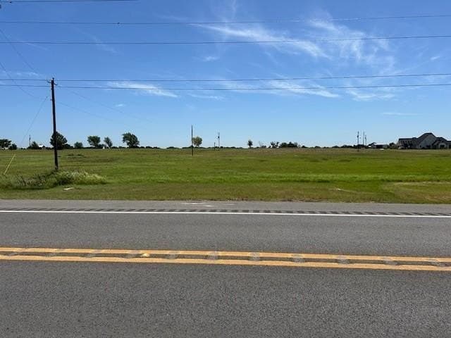 14400 Fm 730 N