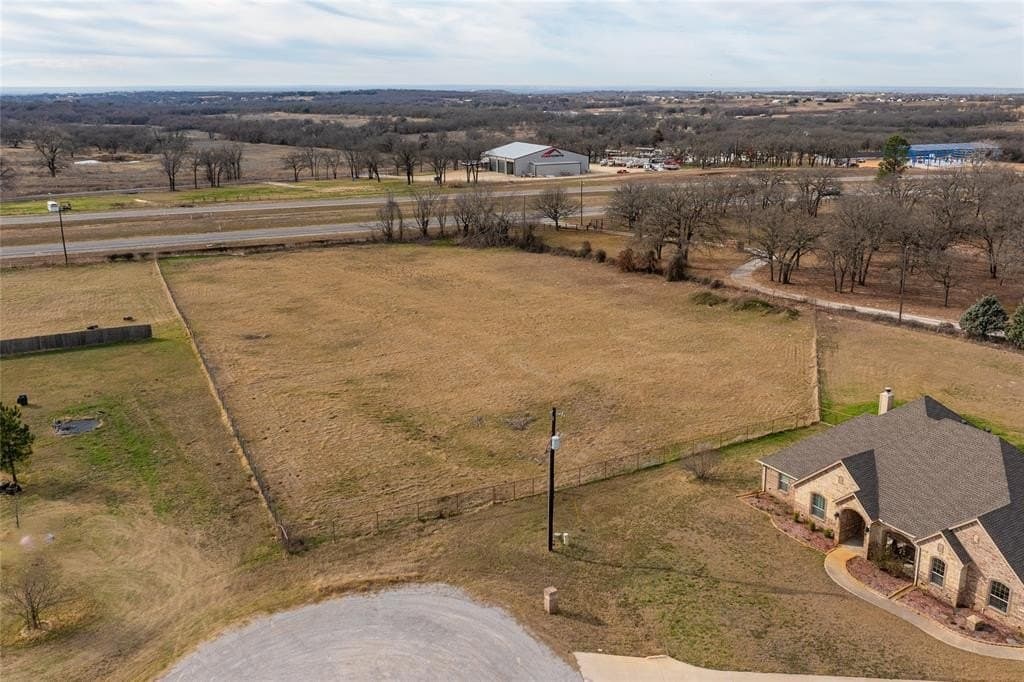 112 Bruce Crandall Court