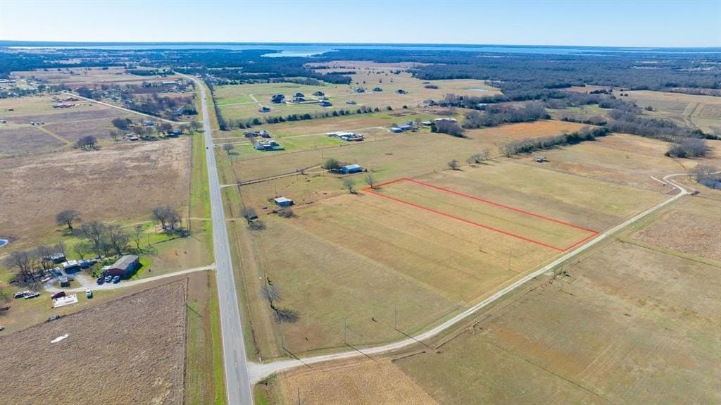 Tbd Lot 42 HEAVENS Street