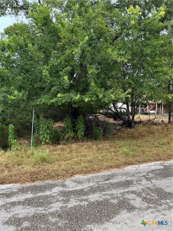 1051 Somerset lot: 787