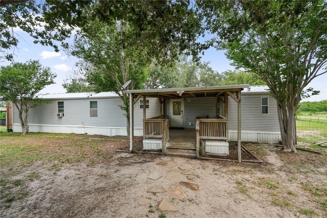 23669 County Road 1092