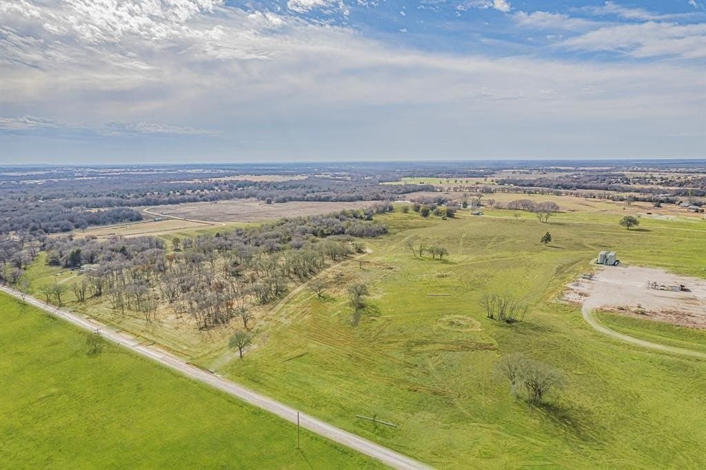 Lot 14 Denver Road