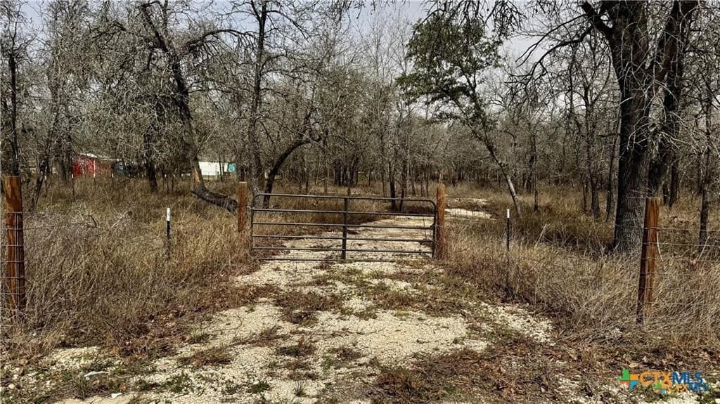 1611 Kerr Circle lot: 591
