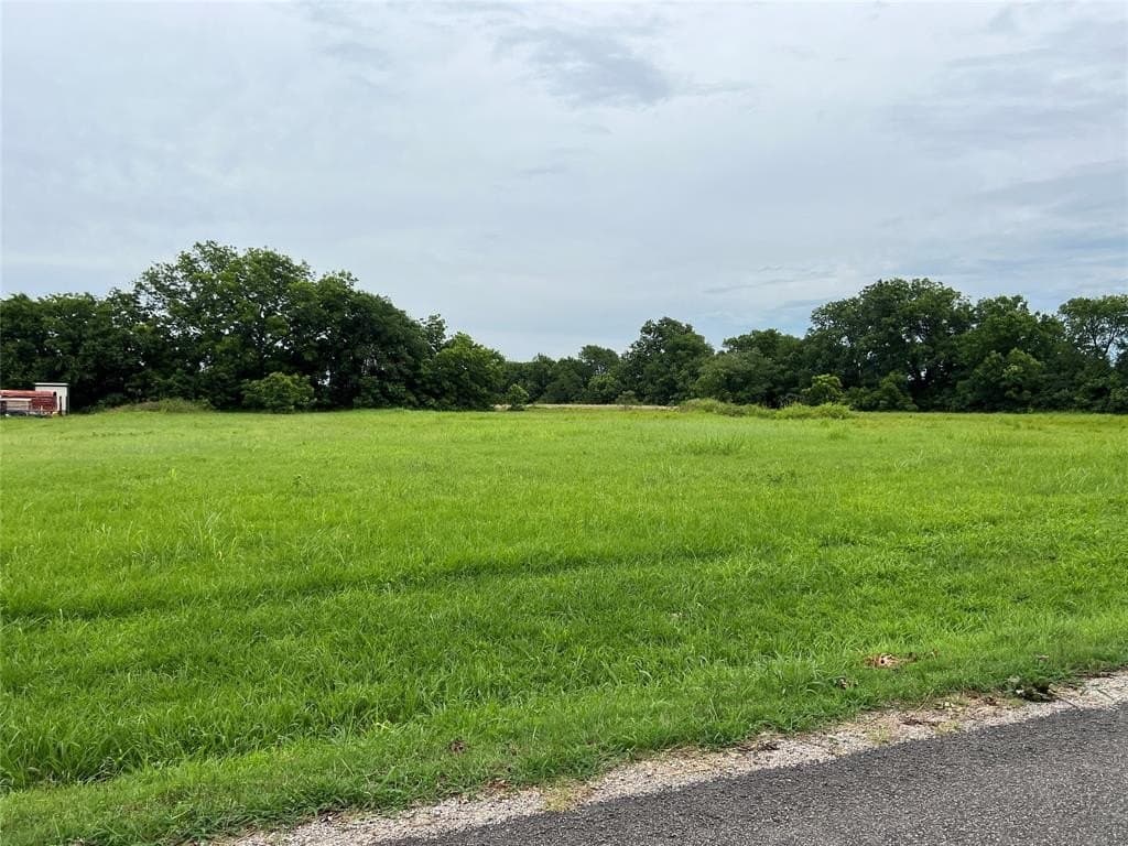 Plot 3 County Road 623