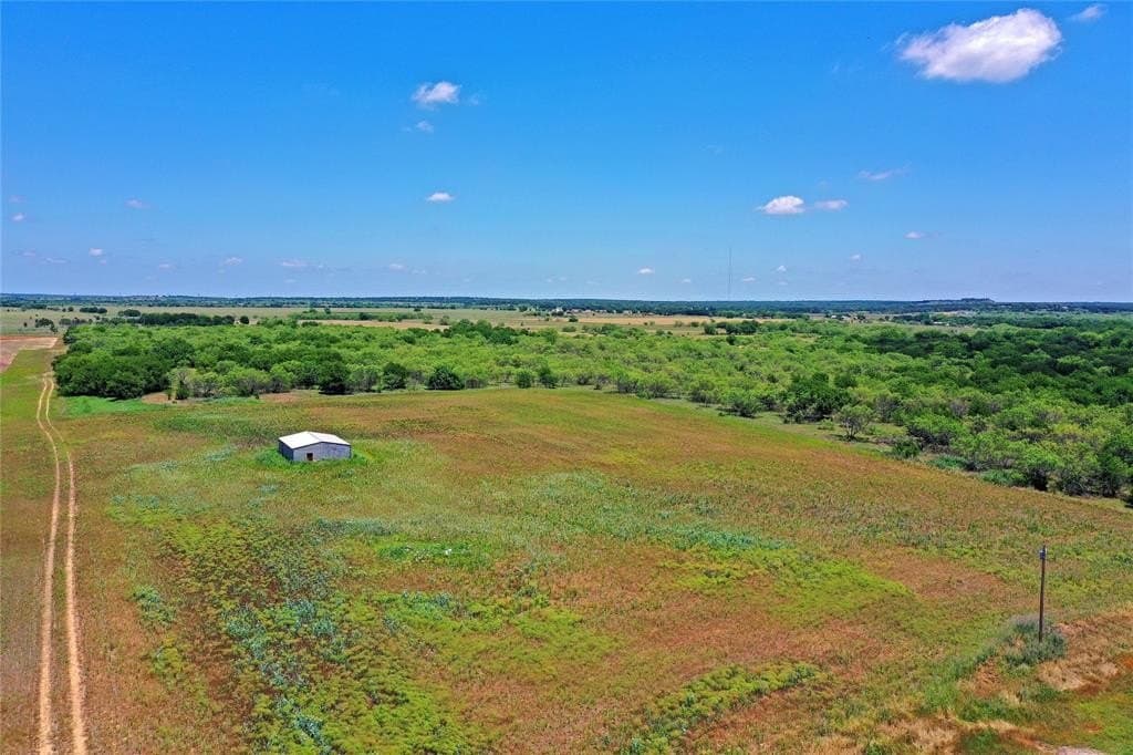 36 Acres FM 2210