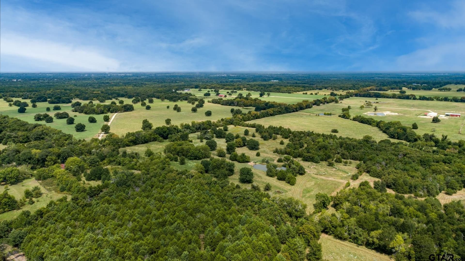 TBD VZ County Road 3812
