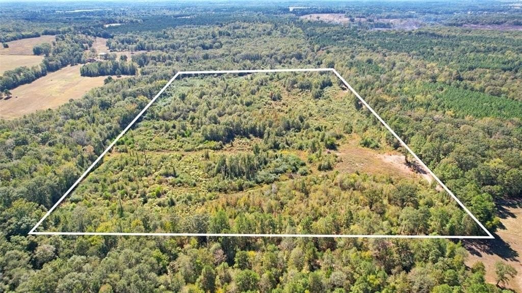 Tbd CR 3201 Whitmore Rd