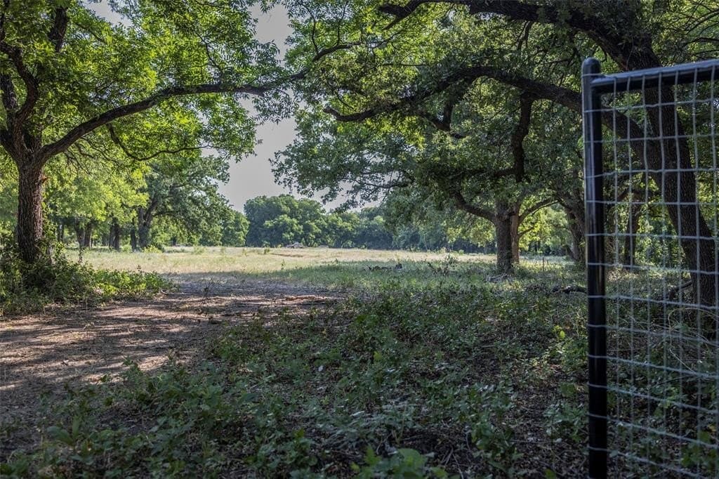 401 Dixon Road
