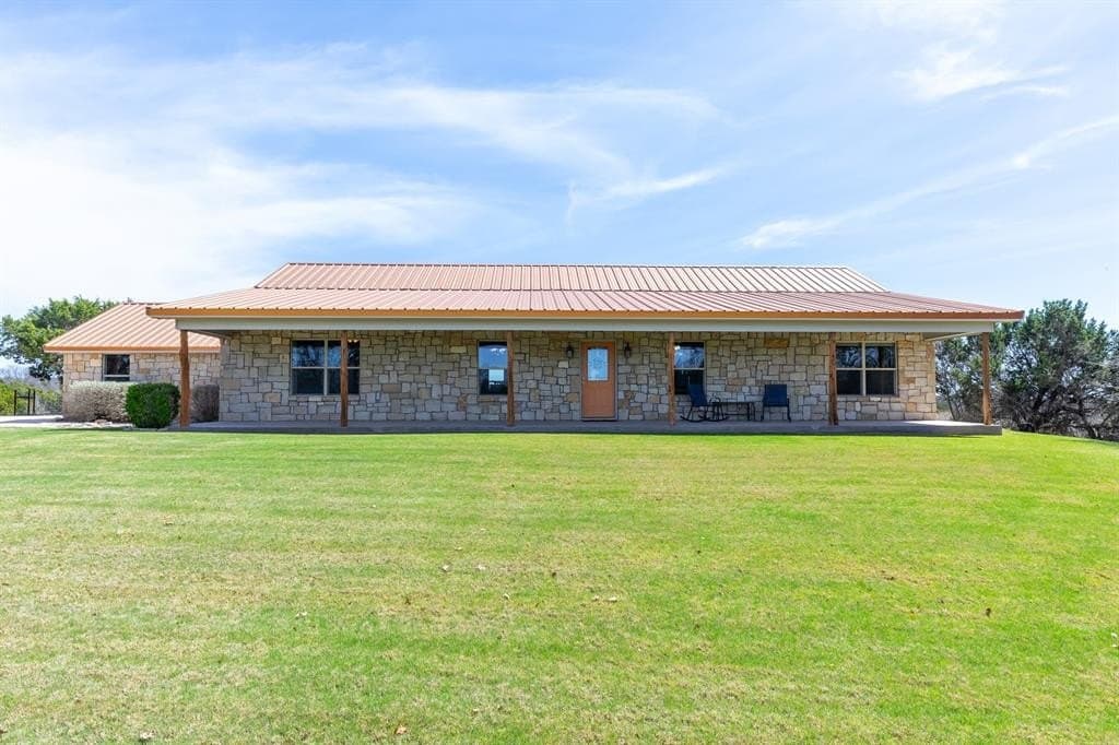 217 County Road 322