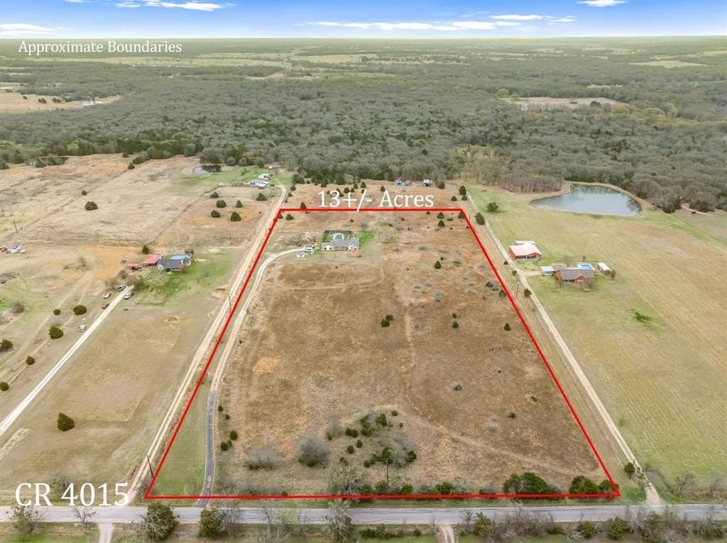 14709 County Road 4015