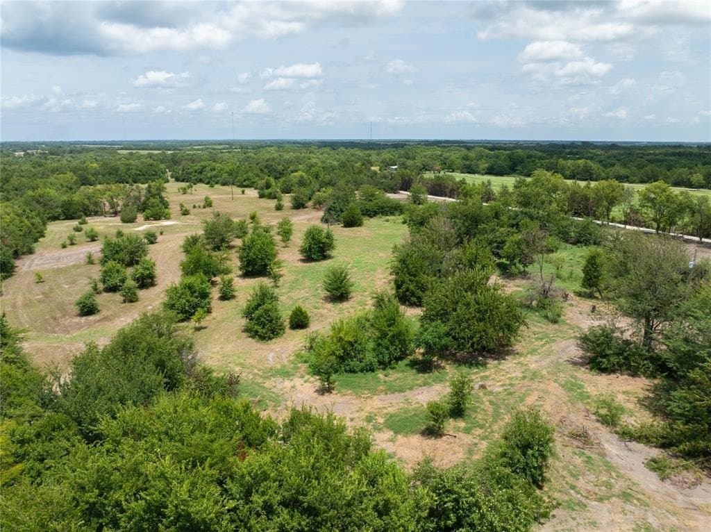Tbd Tract 5 CR 2997