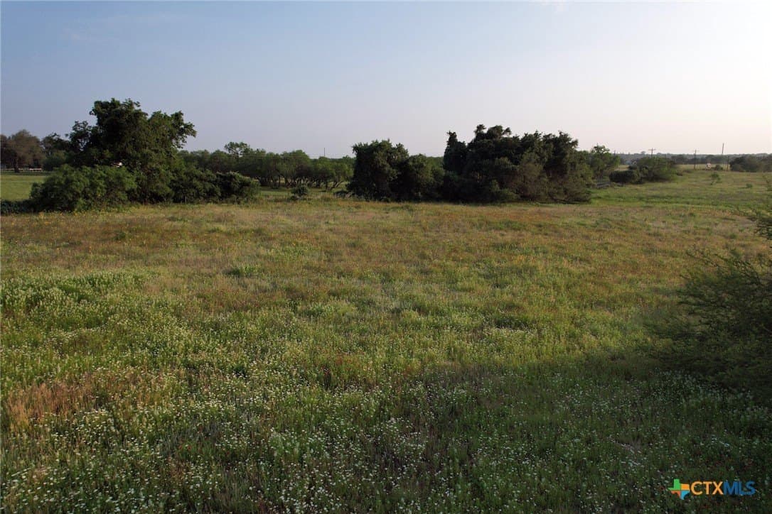 TBD lot 18 CR 150