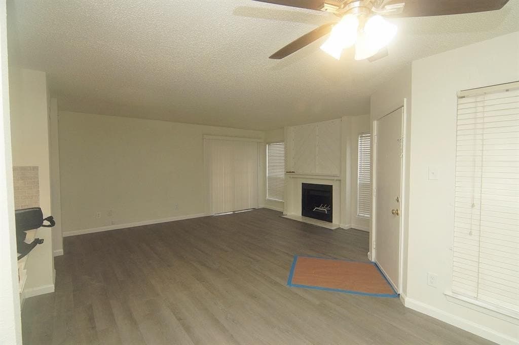 12480 Abrams Road