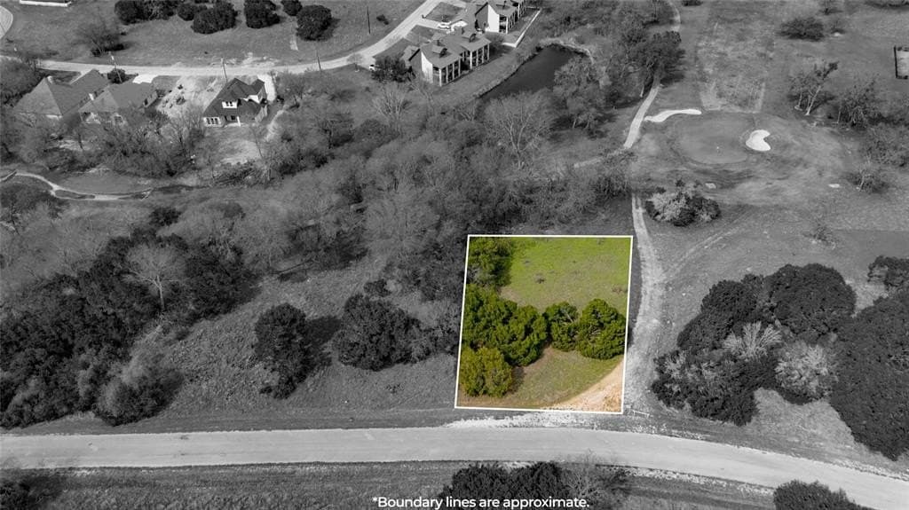 19024 Bluebonnet Drive