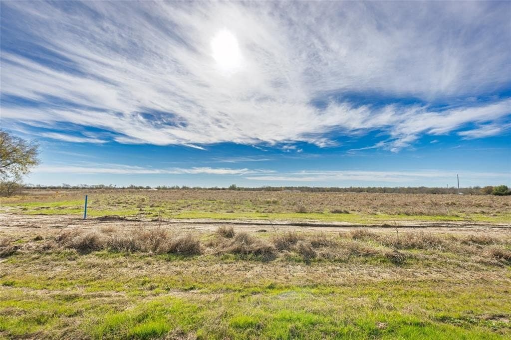 Lot 9 County Road 4609