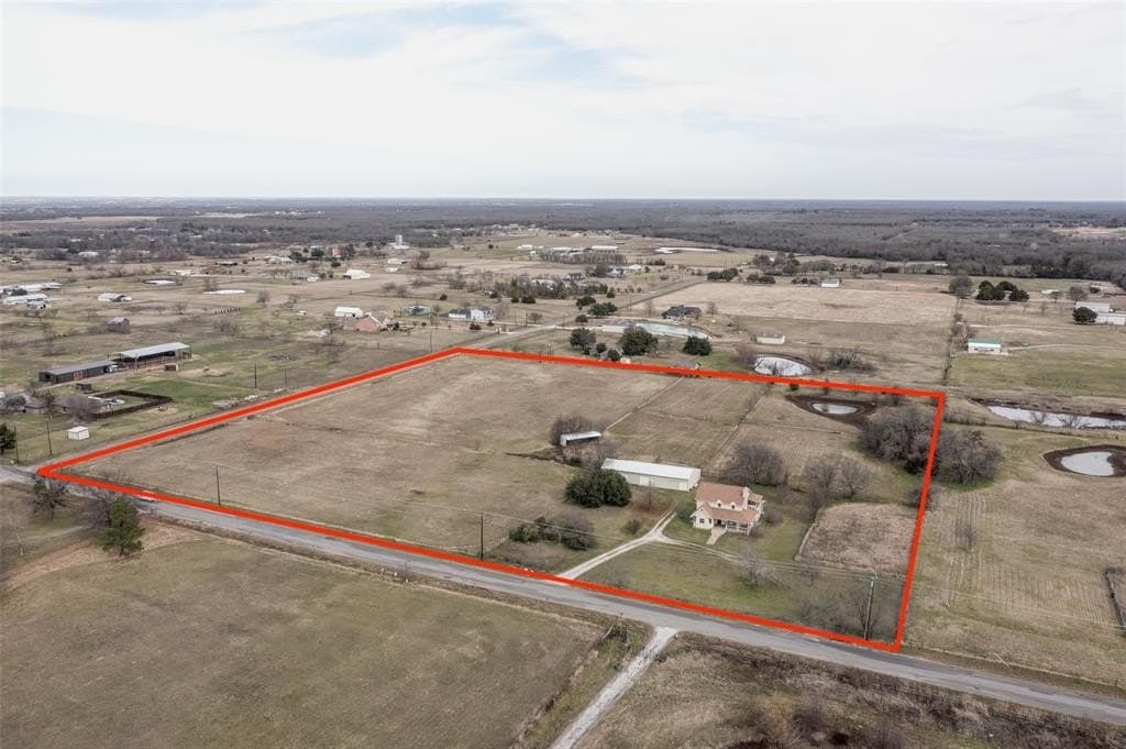 10715 County Road 2458