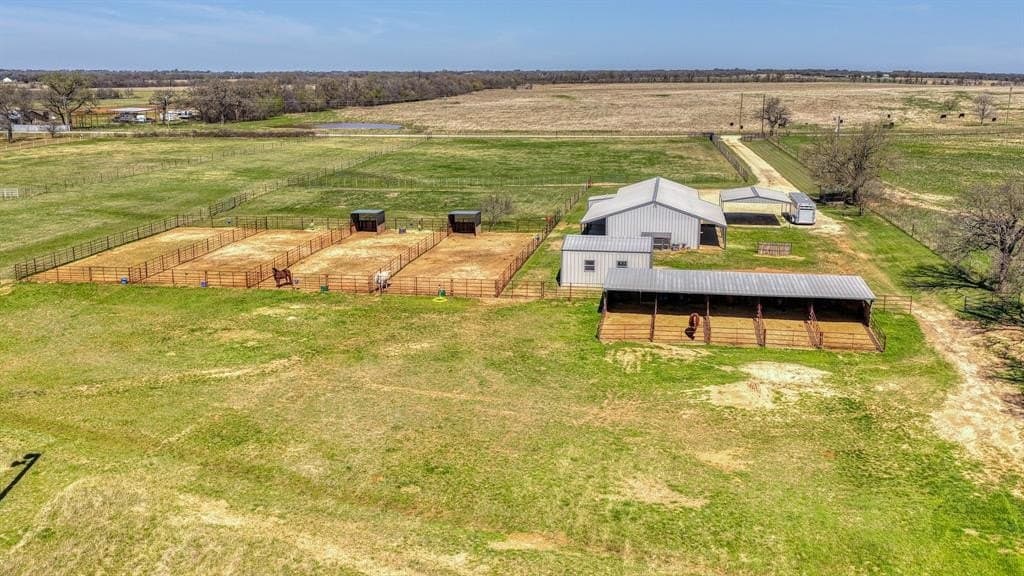 4747 County Road 242
