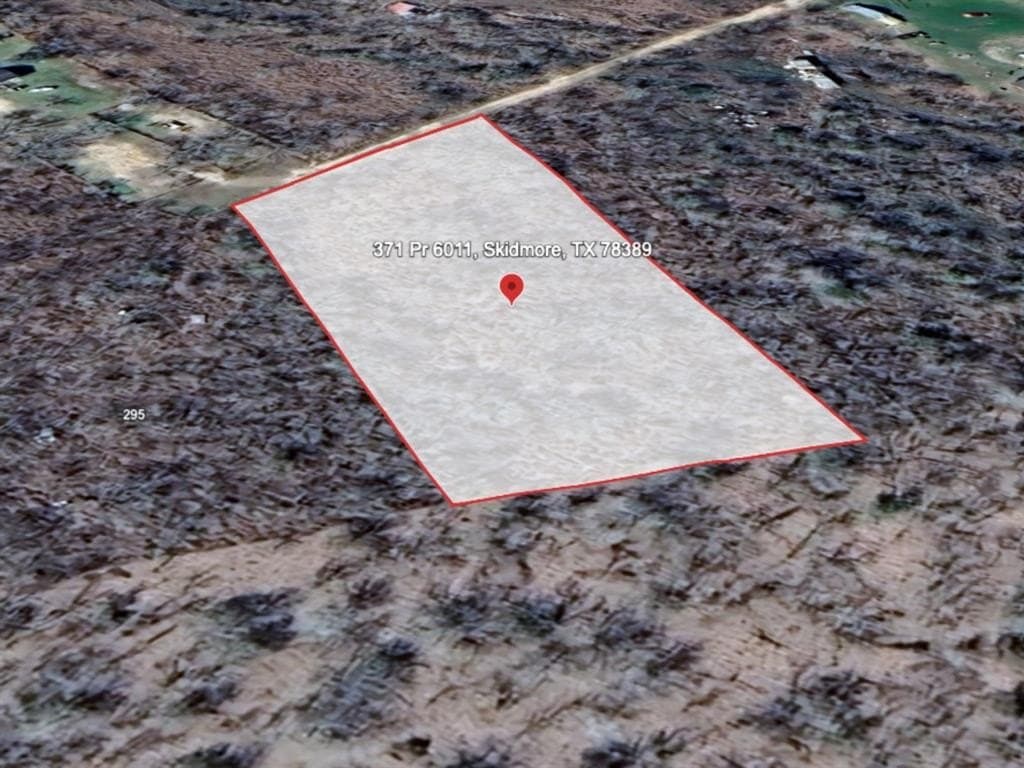 371 Private Road