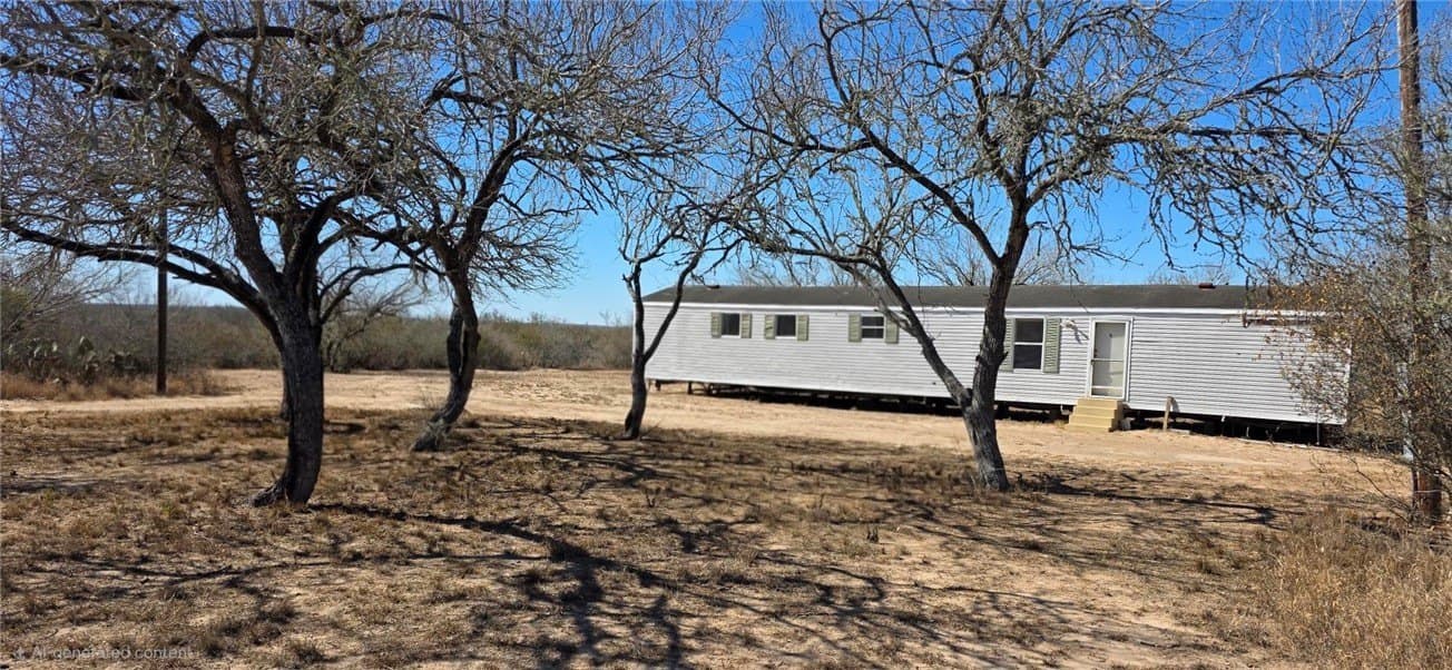 123-124 Frontier Road