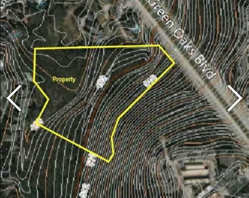 2500 Ascension Boulevard