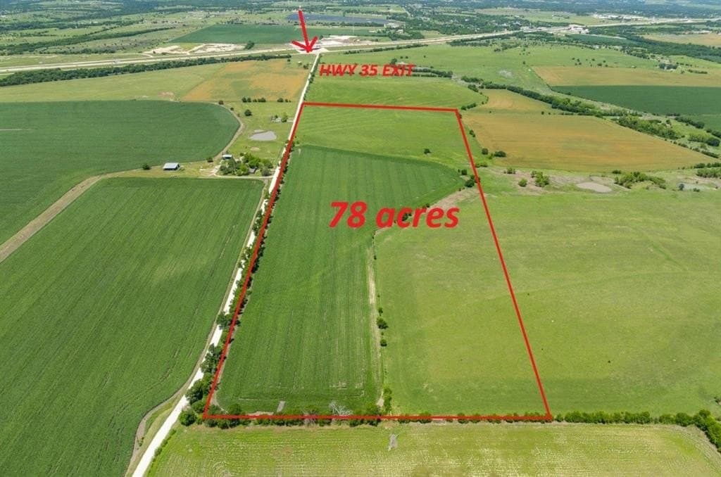 Tbd Cr 451