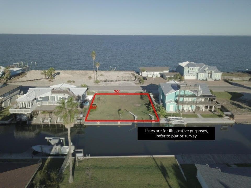 1859 Bay Shore