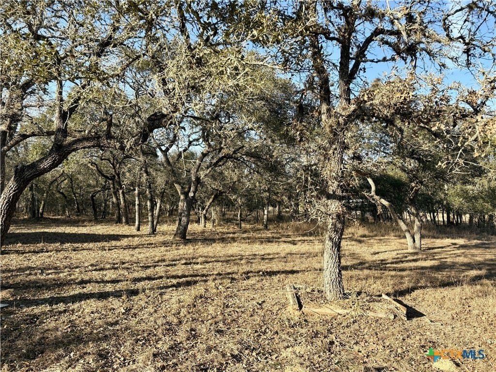 Private Road 1067 lot: 28