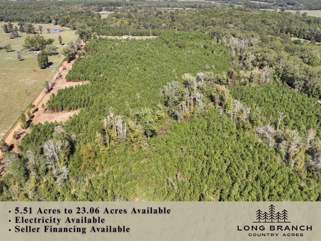 6 & 7 County Road 3121