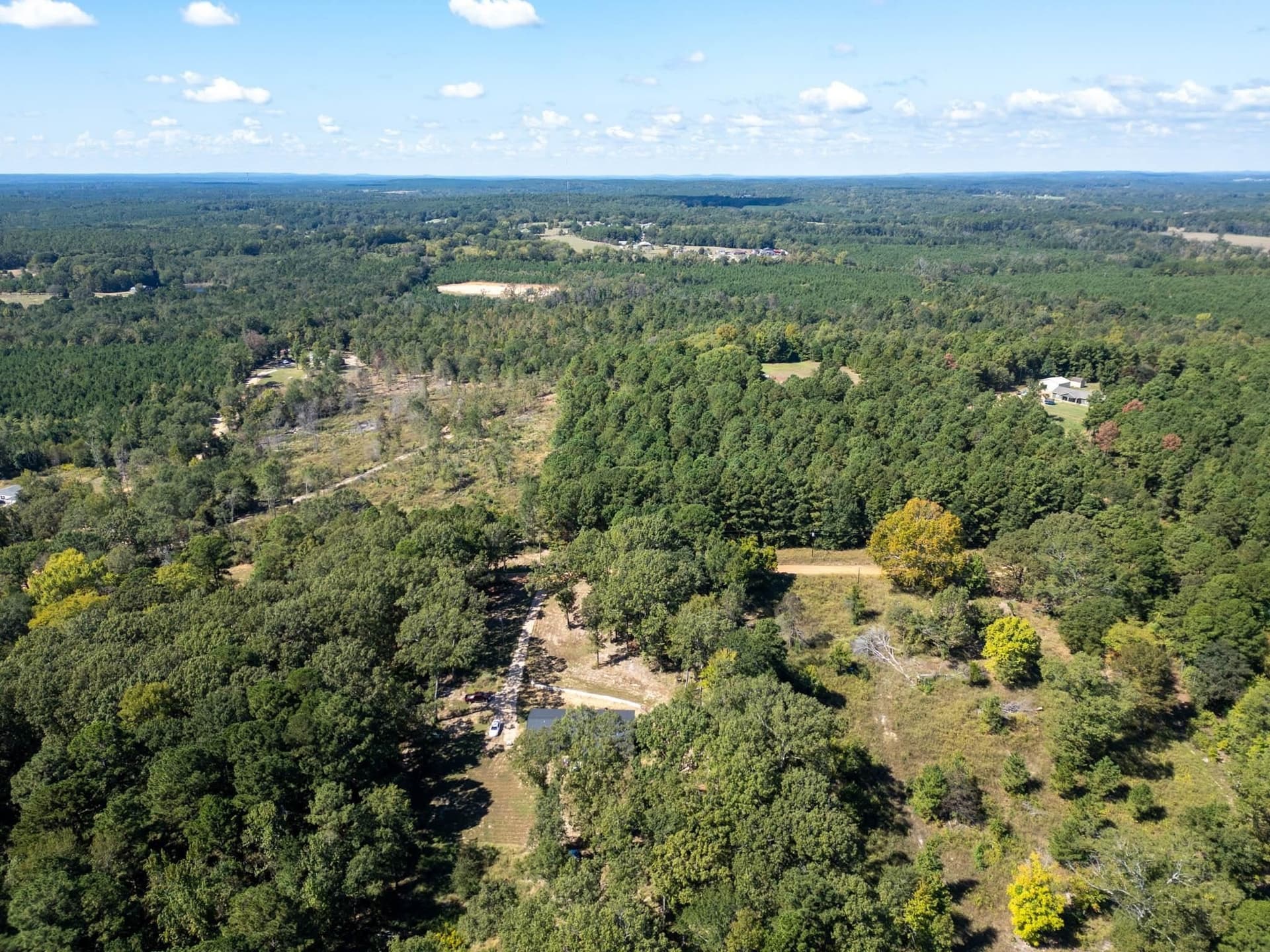 548 PRIVATE ROAD 4615