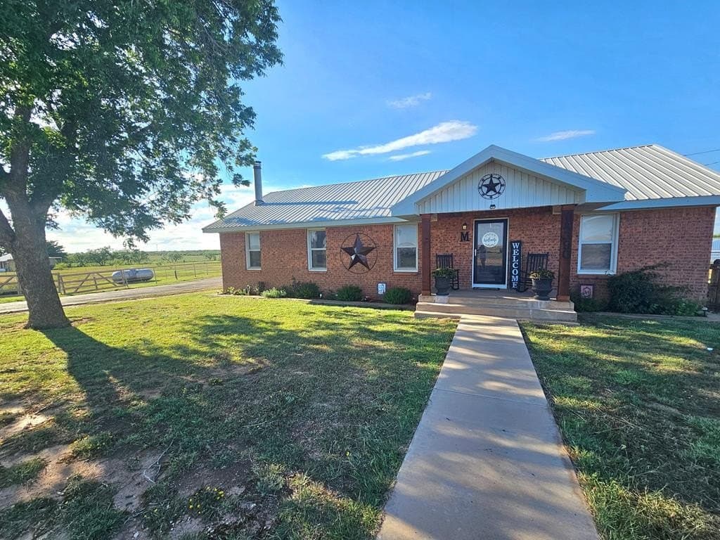 4390 County Road 230