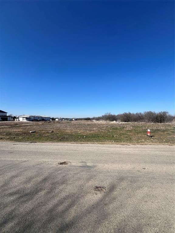 11025 County Road 510