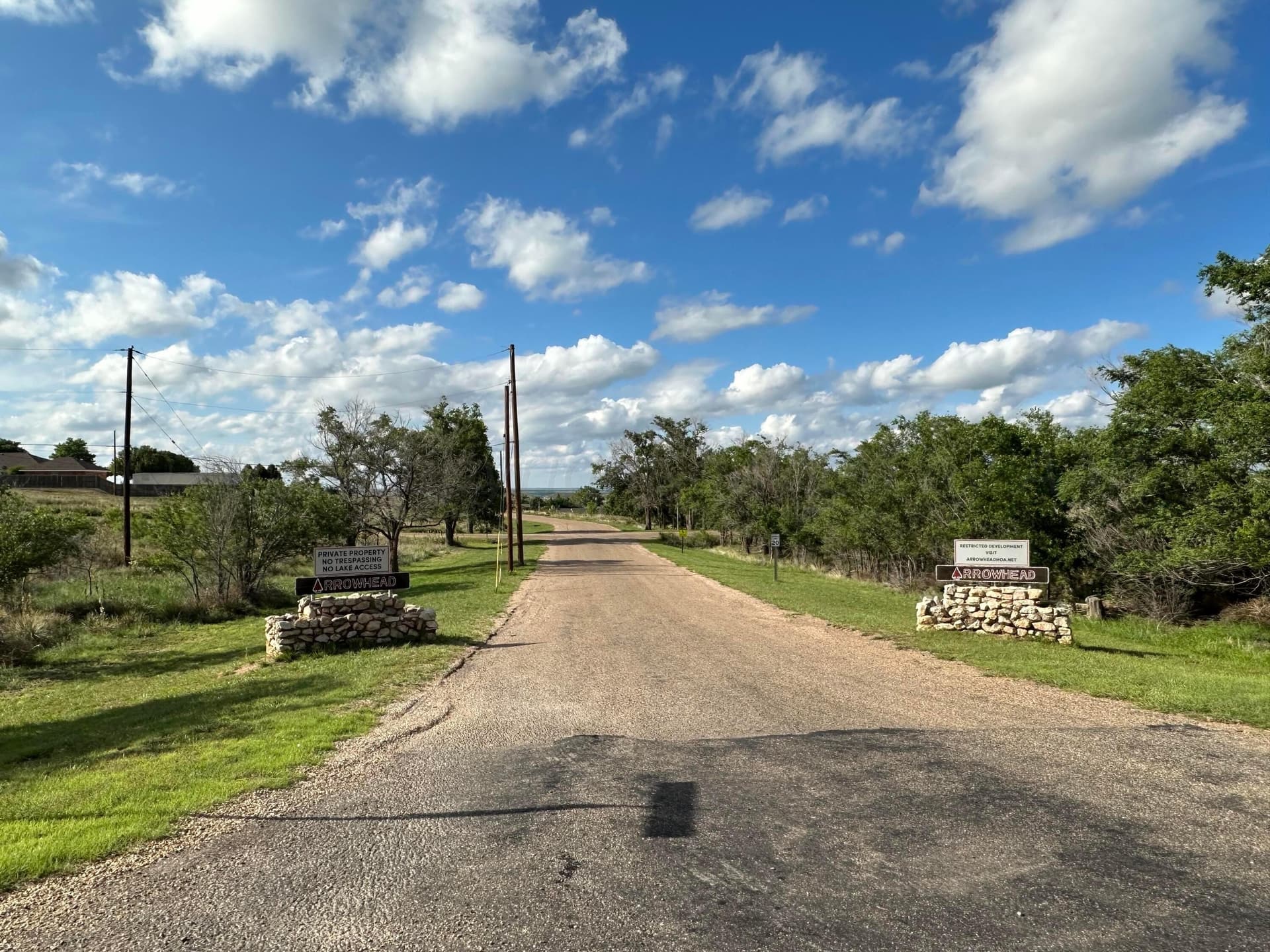 Lakeview Drive