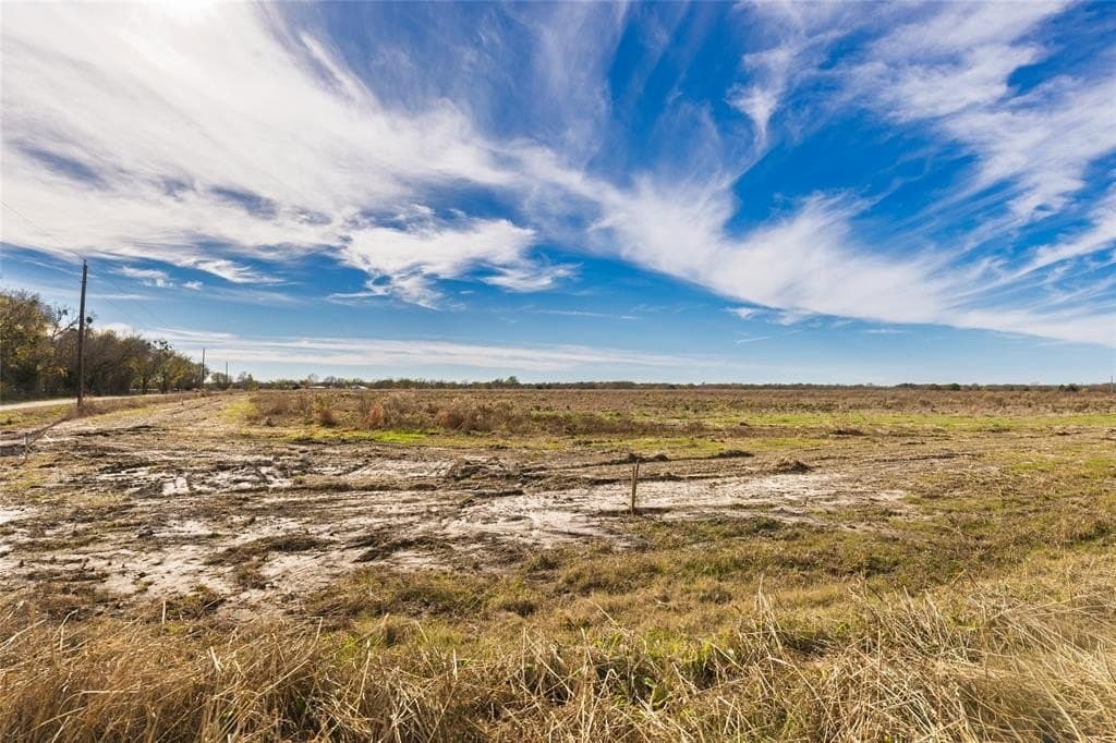 Lot 12 County Road 4704