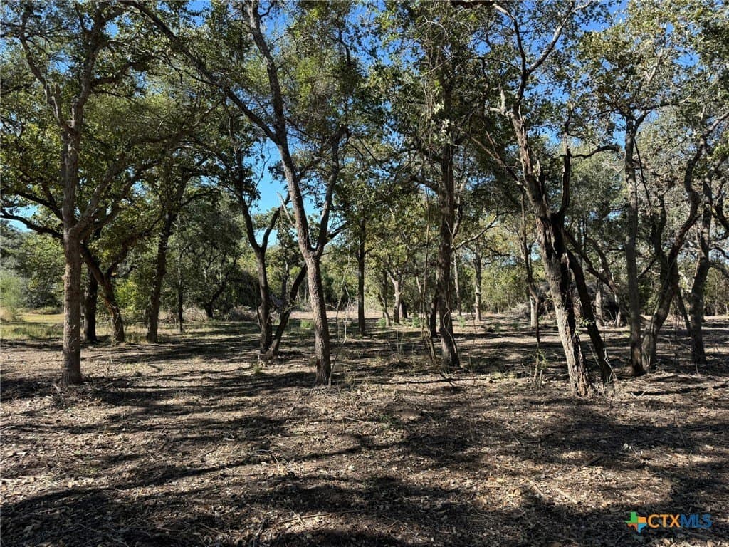 Bugle Lane