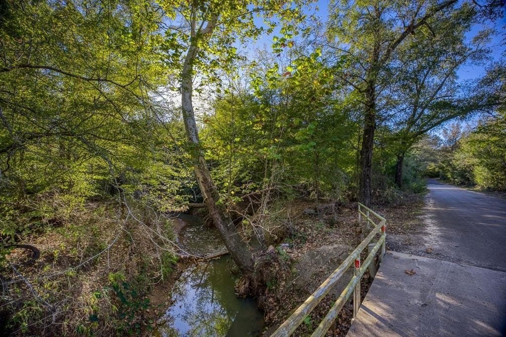 3920 An County Road 386