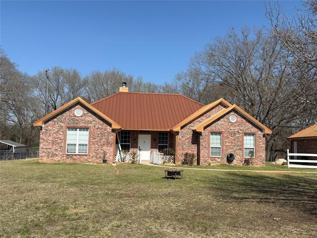 115 County Road 3302